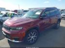 Jeep Grand Cherokee Limited 4x4 Image 16