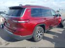 Jeep Grand Cherokee Limited 4x4 Image 15