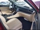 Jeep Grand Cherokee Limited 4x4 Image 7