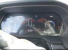 Jeep Grand Cherokee Limited 4x4 Image 13
