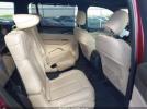 Jeep Grand Cherokee Limited 4x4 Image 4