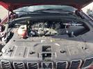 Jeep Grand Cherokee Limited 4x4 Image 2