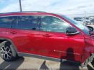 Jeep Grand Cherokee Limited 4x4 Image 10
