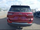 Jeep Grand Cherokee Limited 4x4 Image 6