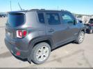 Jeep Renegade Limited Image 5