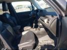 Jeep Renegade Limited Image 4