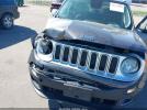Jeep Renegade Limited Image 6