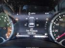 Jeep Renegade Limited Image 7