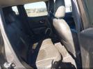 Jeep Renegade Limited Image 8