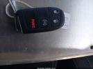 Jeep Renegade Limited Image 11