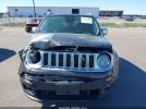 Jeep Renegade Limited Image 12