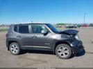 Jeep Renegade Limited Image 14
