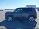 Jeep Renegade Limited Image 13