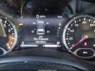 Jeep Renegade Limited Image 15