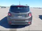 Jeep Renegade Limited Image 16