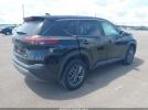 Nissan Rogue S Intelligent Awd Image 15