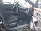 Nissan Rogue S Intelligent Awd Image 8