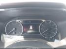 Nissan Rogue S Intelligent Awd Image 3
