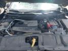 Nissan Rogue S Intelligent Awd Image 5