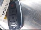 Nissan Rogue S Intelligent Awd Image 11