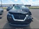 Nissan Rogue S Intelligent Awd Image 9