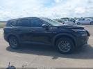 Nissan Rogue S Intelligent Awd Image 6