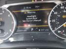 Nissan Rogue S Intelligent Awd Image 14