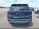 Nissan Rogue S Intelligent Awd Image 10