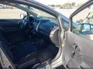 Nissan Versa S Plus Image 3