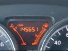 Nissan Versa S Plus Image 4