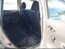 Nissan Versa S Plus Image 8