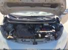 Nissan Versa S Plus Image 7