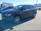 Dodge Journey Image 11