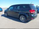 Dodge Journey Image 3