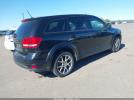 Dodge Journey Image 2