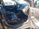 Dodge Journey Image 9