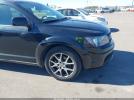 Dodge Journey Image 5
