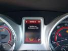 Dodge Journey Image 6