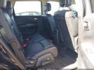 Dodge Journey Image 8
