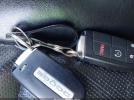 Dodge Journey Image 7
