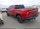 Chevrolet Silverado 1500 4wd  Short Bed Lt Trail Boss Image 6