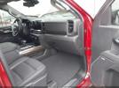 Chevrolet Silverado 1500 4wd  Short Bed Lt Trail Boss Image 4