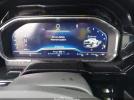 Chevrolet Silverado 1500 4wd  Short Bed Lt Trail Boss Image 7