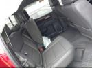 Chevrolet Silverado 1500 4wd  Short Bed Lt Trail Boss Image 9