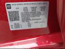 Chevrolet Silverado 1500 4wd  Short Bed Lt Trail Boss Image 15