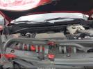 Chevrolet Silverado 1500 4wd  Short Bed Lt Trail Boss Image 16