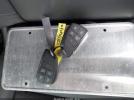 Chevrolet Silverado 1500 4wd  Short Bed Lt Trail Boss Image 13