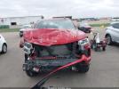 Chevrolet Silverado 1500 4wd  Short Bed Lt Trail Boss Image 8