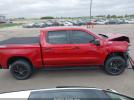 Chevrolet Silverado 1500 4wd  Short Bed Lt Trail Boss Image 14