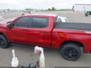 Chevrolet Silverado 1500 4wd  Short Bed Lt Trail Boss Image 12